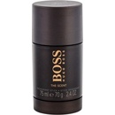 Hugo Boss Boss The Scent Men deostick 75 ml