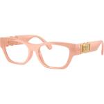 Versace vk3008u - 5497 детски (vk3008u - 5497)