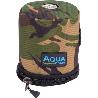 Aqua Products Obal na plynovou kartuši DPM Gas Canister Cover