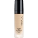 Artdeco Perfect Teint Oil-Free dlouhotrvající make-up 08 Gentle Ivory 20 ml