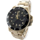 George Klein GK20658-GBG