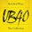 Red Red Wine - UB40 LP