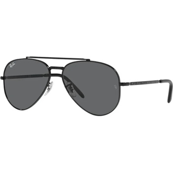 Image 1 of Ray-Ban New Aviator RB3625 002/B1