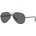 Ray-Ban New Aviator RB3625 002/B1