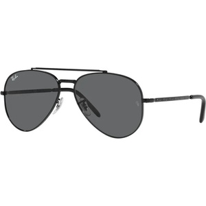 Ray-Ban New Aviator RB3625 002/B1 Слънчеви очила