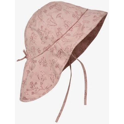 EN*FANT Misty Rose