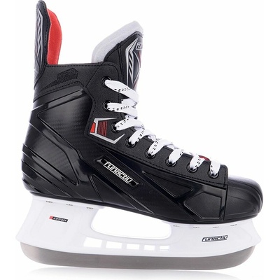 Tempish ICETRACK MAX