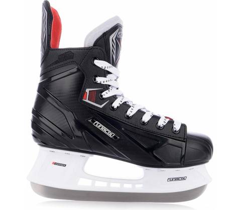 Tempish ICETRACK MAX