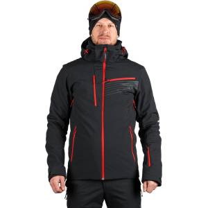 Northfinder Bartalan Размер: XXL /