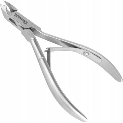 Snippex Kleštičky na nehty 4 mm