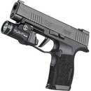 Streamlight TLR-7