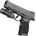 Streamlight TLR-7