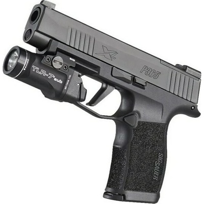 Streamlight TLR-7 – Zboží Mobilmania