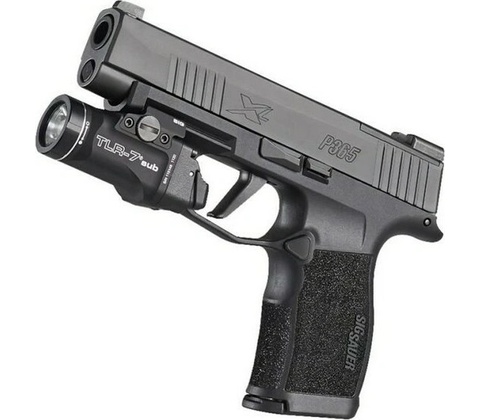Streamlight TLR-7