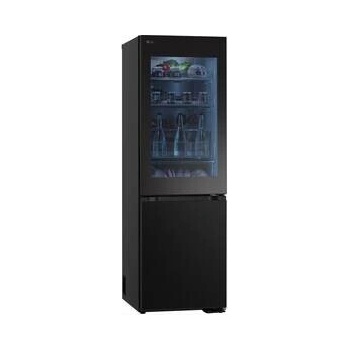 LG GBG5160CEV