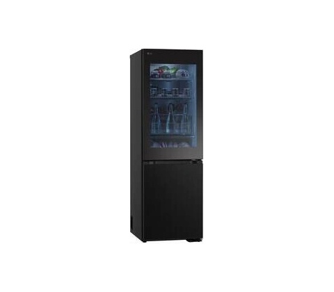 LG GBG5160CEV