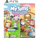 MySims: Cozy Bundle