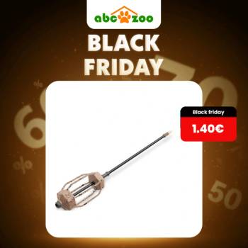 Delphin EazySIX / 40g