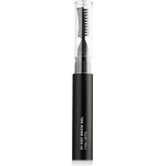 RevitaLash Hi-def Brow Gel 7, 4 ml цвят Dark Brown