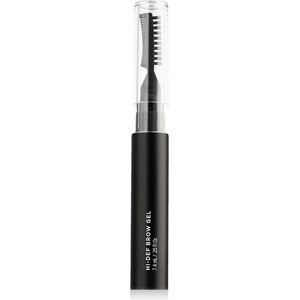 RevitaLash Hi-def Brow Gel 7, 4 ml цвят Dark Brown