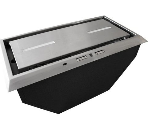 Kluge KOV5001IX