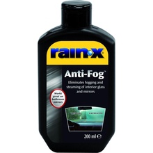 Rain-x Anti-fog 200 ml