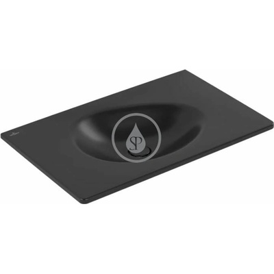Villeroy & Boch Antao 4A7583R7