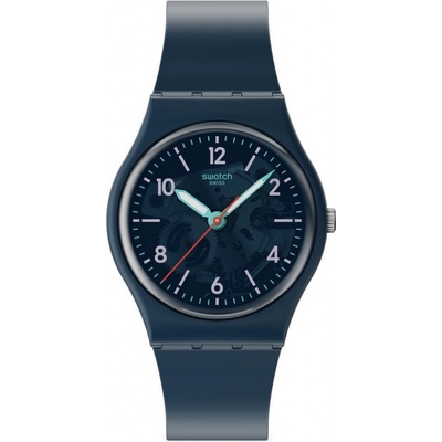 Swatch SO28N118