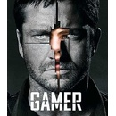 Gamer, DVD