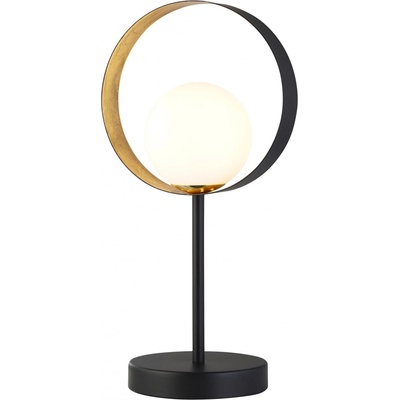Searchlight EU8141BGO