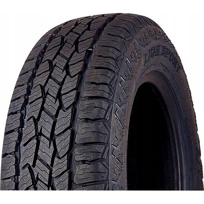 Leao Lion Sport A/T100 245/70 R16 111T