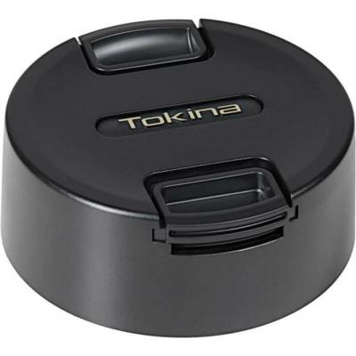 Tokina 16-28 PRO FX