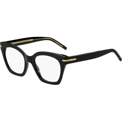 Hugo Boss BOSS 1611 807