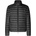 Save the Duck Мъжко синтетично яке Save the Duck Alexander Synthetic jacket - Black - размер XL (004-3946-0514)