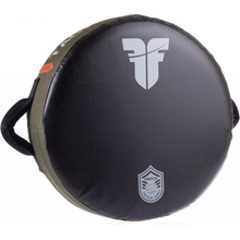 Fighter TACTICAL SERIES