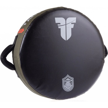 Fighter TACTICAL SERIES