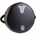 Fighter TACTICAL SERIES
