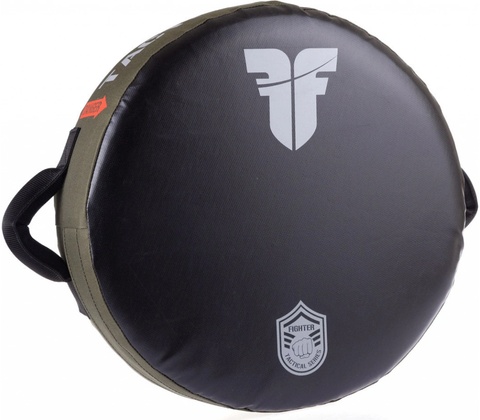 Fighter TACTICAL SERIES
