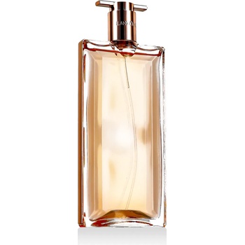 Lancome Idôle EDT 50 ml W