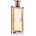 Lancome Idôle EDT 50 ml W