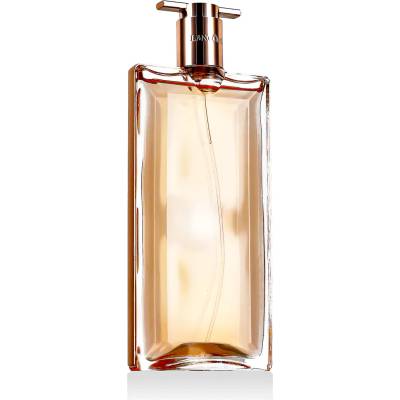 Lancome Idôle EDT 50 ml W