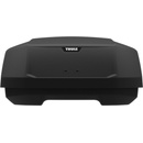 Thule Force 3 L