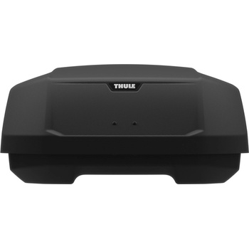 Thule Force 3 L