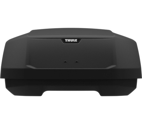 Thule Force 3 L