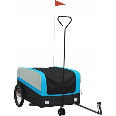 VidaXL 94065