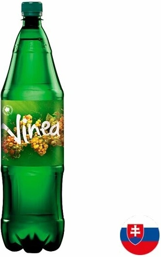 Vinea biela 1,5 l