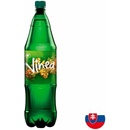 Vinea biela 1,5 l