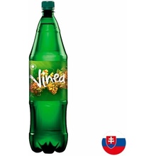 Vinea biela 1,5 l
