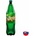 Vinea biela 1,5 l