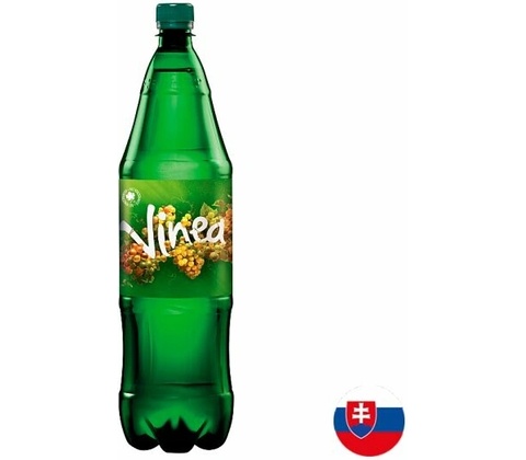 Vinea biela 1,5 l